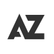 Avatar di AZ