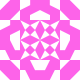 Unknown's avatar