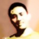 insomnity's avatar