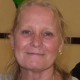 grandmapeachy's avatar