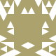Avatar von Edera