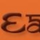 eateastindian's avatar