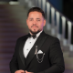 Ahmed Elgameel's avatar