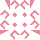 Unknown's avatar