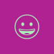 Avatar de Emerson luis