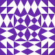 Avatar de Desconocido
