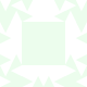 Richard Rodriguez None Of This Is Fair Essay – Keibuttdasunsmestcavidunibice