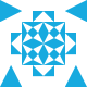 Avatar von Teresa