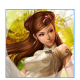 Avatar de Anita avayong