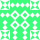 byloomandhyde's avatar