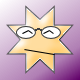 Andon's avatar