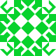 Matthew Ford's avatar
