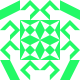 Calvina's avatar