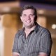 scott McInnis's avatar