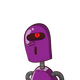 matt's avatar