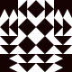 Avatar de Valeria
