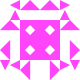 Valeria's avatar