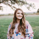 haleyhutchens's avatar