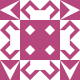 ake's avatar