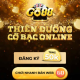 Hình đại diện người dùng