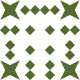 gamesbookmarks.info's avatar