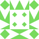 Avatar de Zita