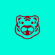 Avatar de pc