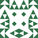 rettakward's avatar