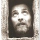 Iulian's avatar