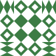 Unknown's avatar