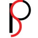 Parkhya Solutions's avatar