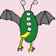 Petar's avatar