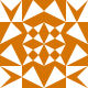 John A.'s avatar