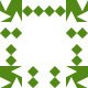 nycforever's avatar