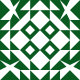 Kelley Avatar