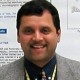 Deodatta Shenai-Khatkhate's avatar