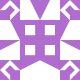 Edera's avatar