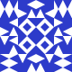 Dipannita Maria Bagh's avatar