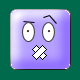 Troy's avatar