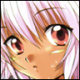 Rena's avatar