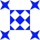 Avatar von Tecla
