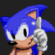 Matti avatar