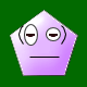 avatar Delita