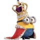 Bob Roberts's avatar