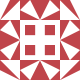 Avatar de Benigna