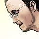 Joel's avatar