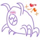 Unknown's avatar