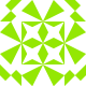 Avatar von Cosima