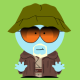 DbCruzer's avatar