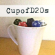 cupofd20s's avatar